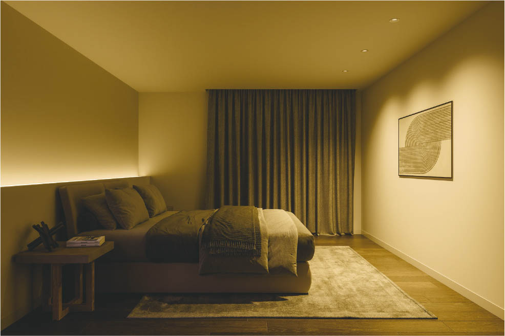 Koizumi コイズミ照明 LED間接照明 AL55618 | 商品紹介 | 照明器具の