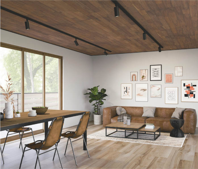 Koizumi コイズミ照明 LEDスポットライト AS51720 | 商品紹介 | 照明