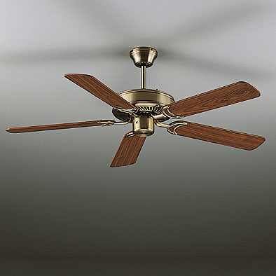 DAIKO 大光電機 シーリングファン羽根 DP-35207 | 商品紹介 | 照明器具