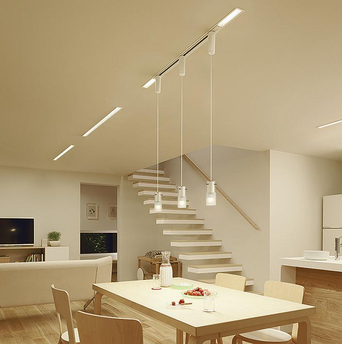 DAIKO 大光電機 小型ペンダント DPN-37501 | 商品紹介 | 照明器具の