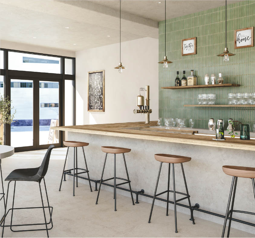 Koizumi コイズミ照明 LEDペンダント AP57354 | 商品紹介 | 照明器具の