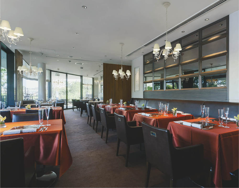 Koizumi コイズミ照明 LEDシャンデリア AA42137L | 商品紹介 | 照明