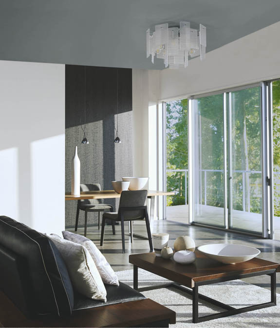 Koizumi コイズミ照明 LEDシャンデリア AA49273L | 商品紹介 | 照明