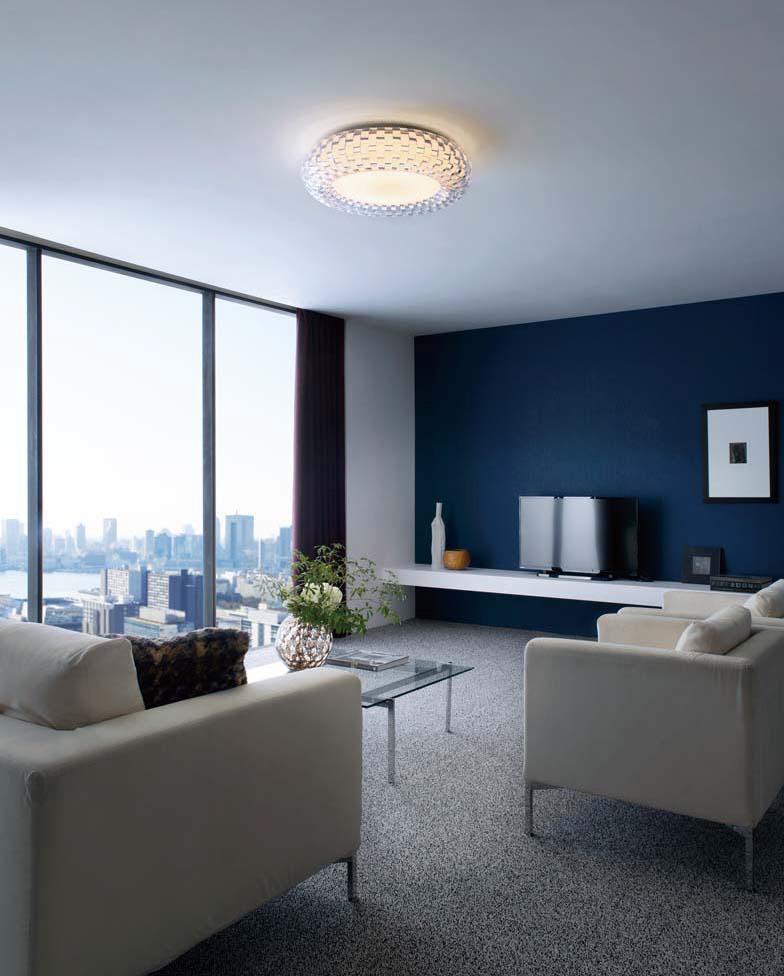 ODELIC オーデリック シャンデリア OC257056 | 商品紹介 | 照明器具の