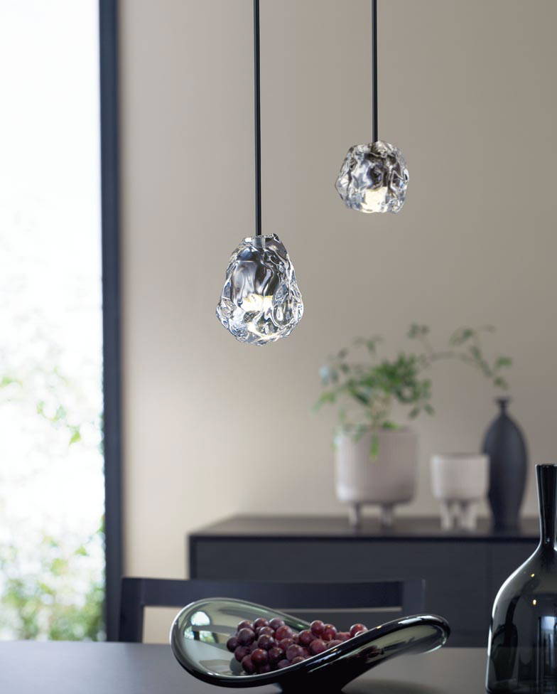 ODELIC オーデリック ペンダントライト OP252739 | 商品紹介 | 照明