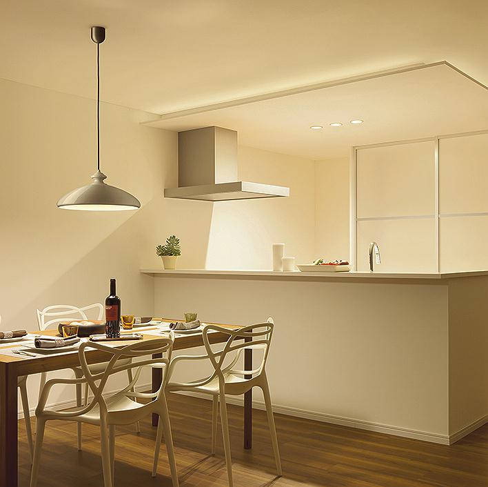 DAIKO 大光電機 ペンダント DPN-38895Y | 商品紹介 | 照明器具の通信