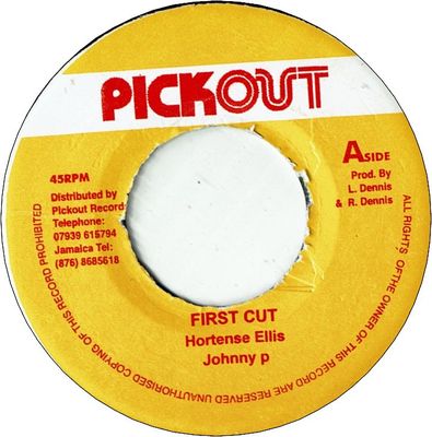 全商品 | LION MUSIC DEN