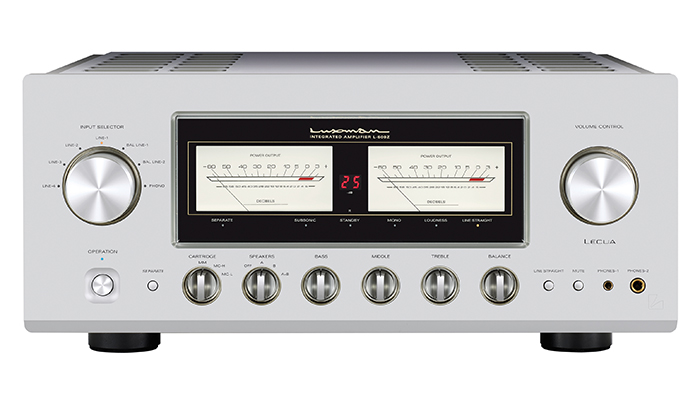 LUXMAN大特集!! LUXMANのお問い合わせは千葉店へどうぞ!! 高価買取も