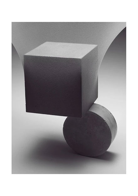 ASC-S5｜製品情報｜ラックスマン株式会社 - LUXMAN