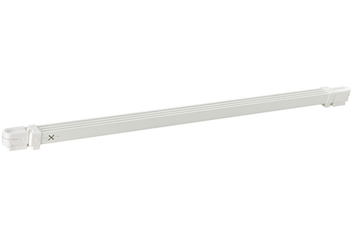 森永窓下専用ヒーター｜住宅機器販売部｜森永エンジニアリング株式会社