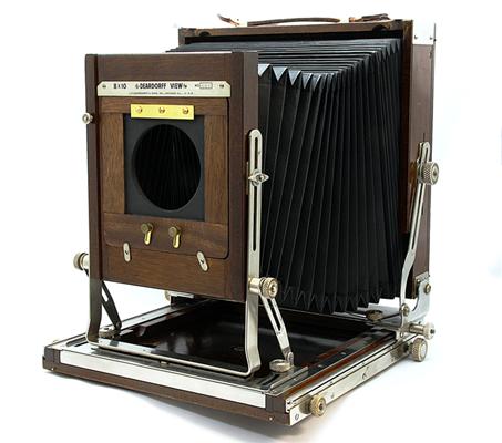 マツモトカメラTOP || 商品詳細ページ