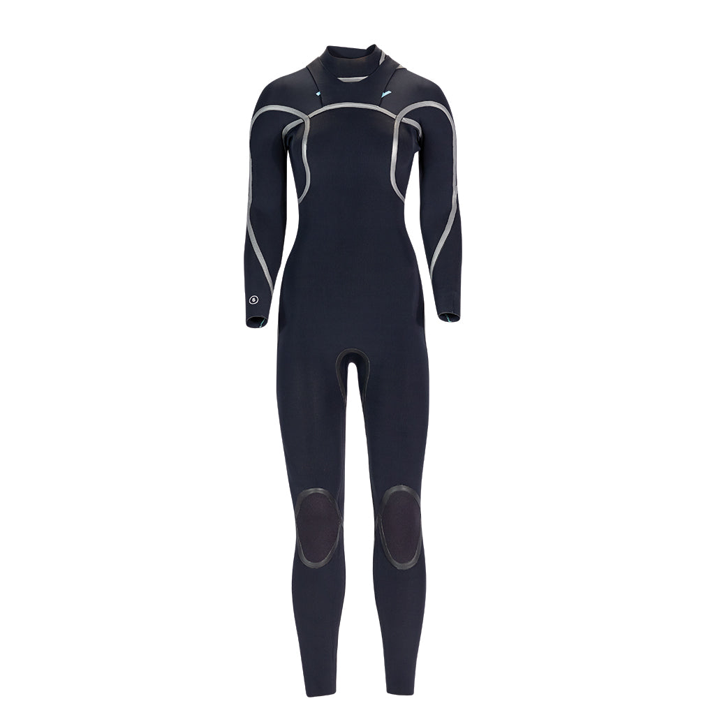 WOMEN'S WETSUITS – Matuse, Inc