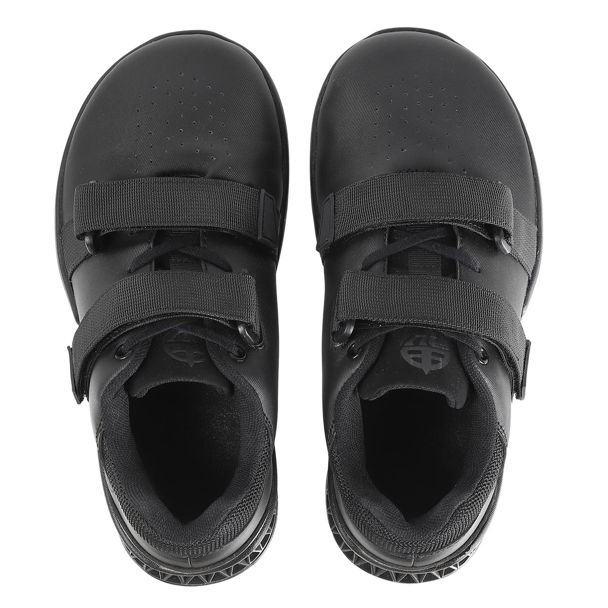 ONI STK-1 Squat Shoes – MAXbarbell LLC