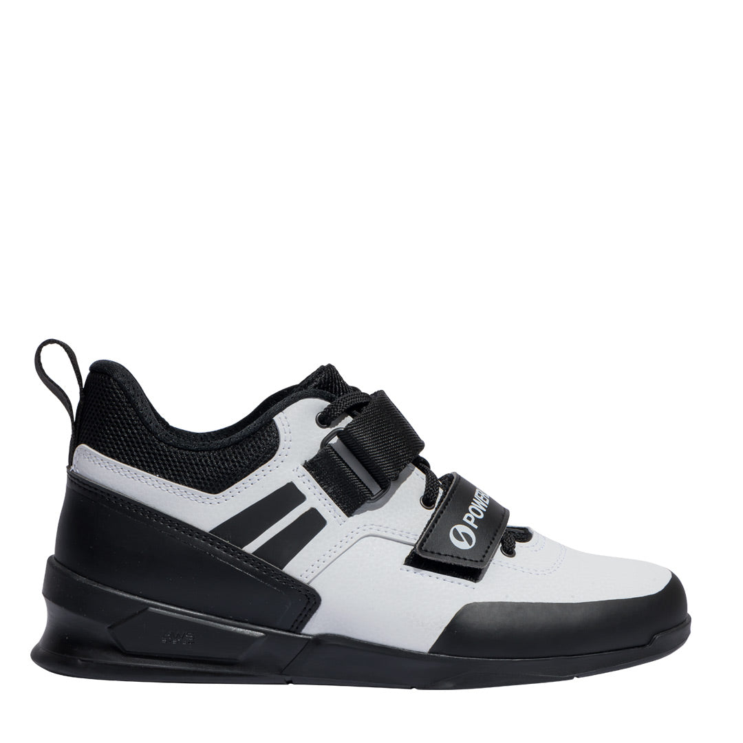 SABO Weightlifting Shoes – MAXbarbell LLC