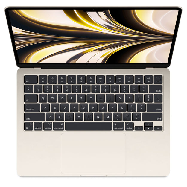 Apple MacBook Air 13.6