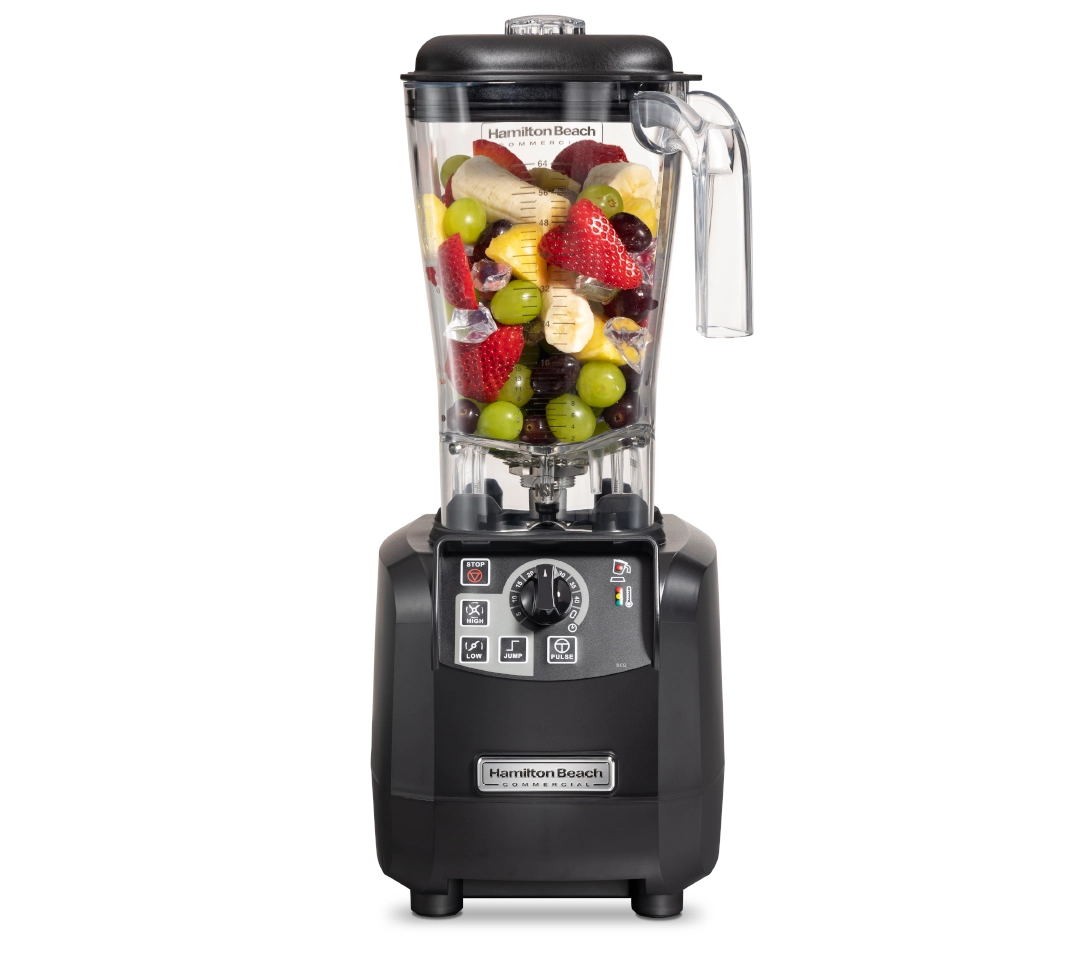 株式会社マグナ、高性能ブレンダー、ザ・テンペスト