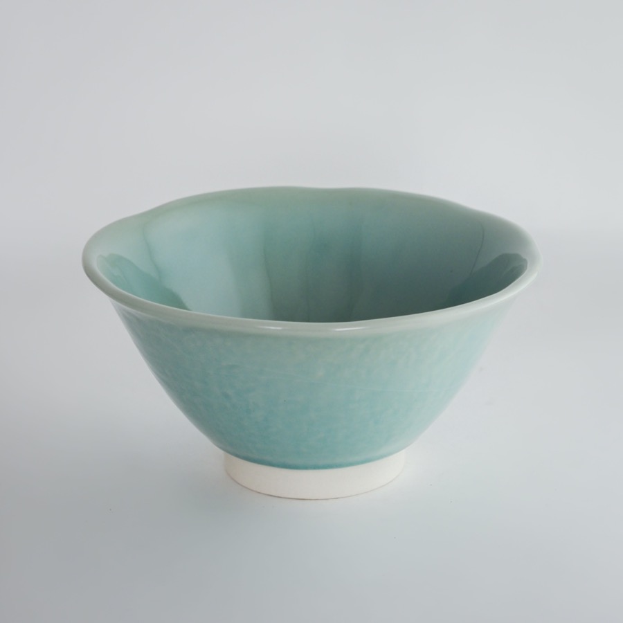 ラーメンどんぶり / true colors line | m.m.d.(エムエムディー