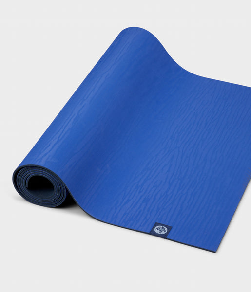 eKO® lite Natural Rubber Yoga Mat 4mm | Manduka