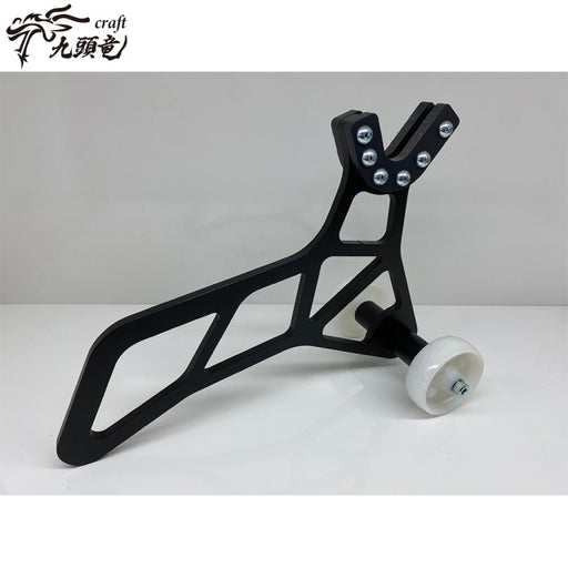 九頭竜craft — MBC POWER SHOP