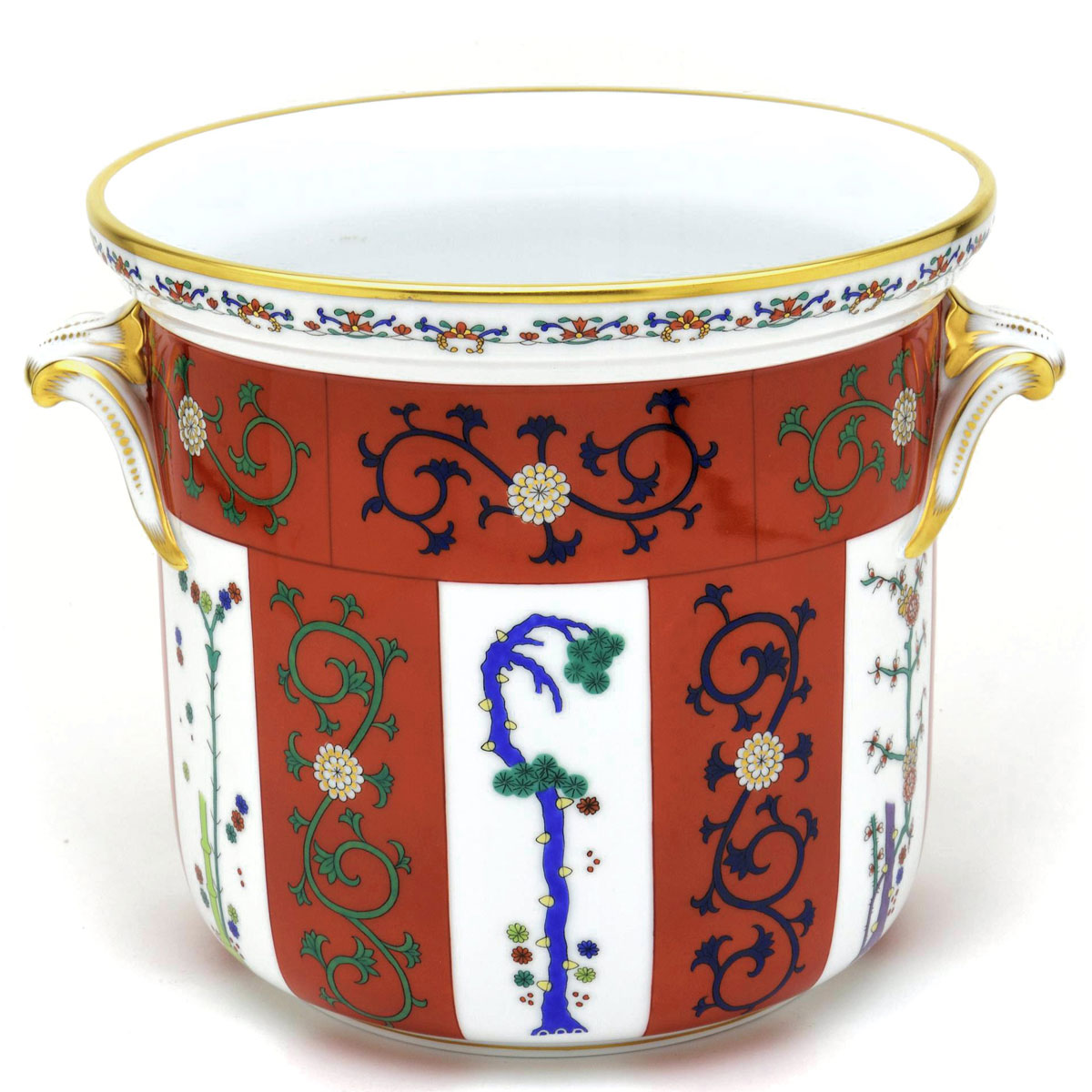 55%Off】リチャードジノリ(Richard Ginori) コーヒーカップ＆ソーサー