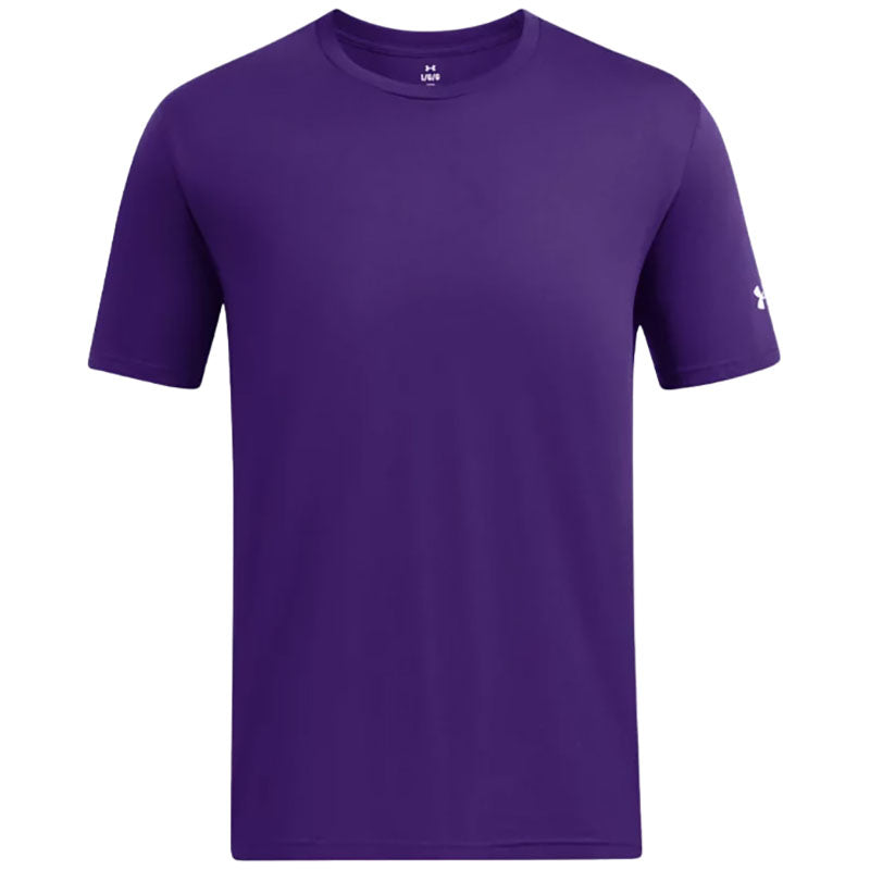 Under Armour 天理大紫Tシャツ M Under Armour 天理大紫Tシャツ M