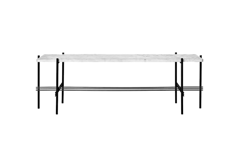 Ts Gubi Console - Miliashop