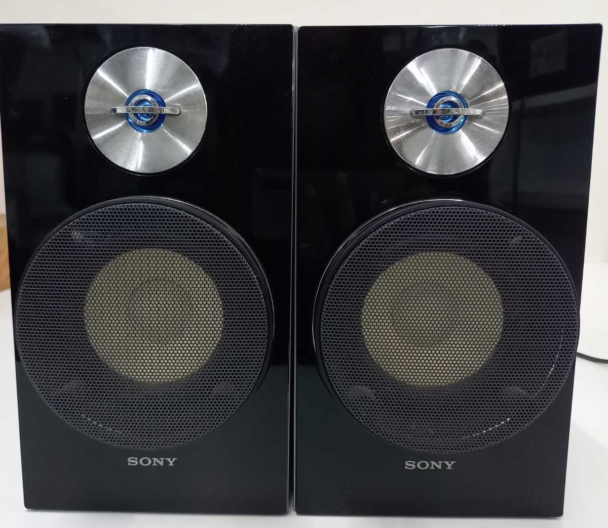 Sony NAS-M7HD [MiniDisc Wiki]