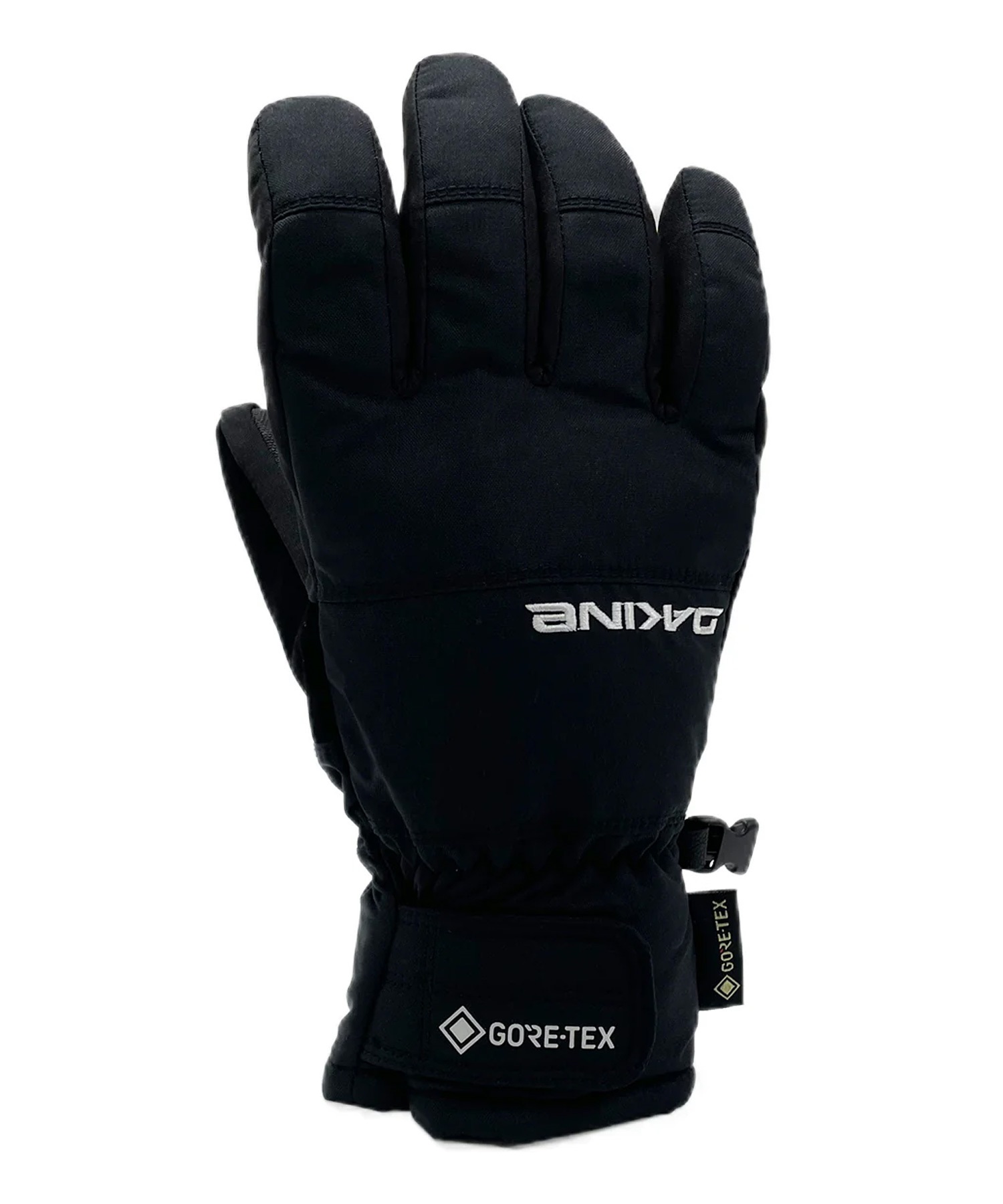 DAKINE ダカイン SATURN GORE-TEX GLOVE ゴアテックス スノーボード