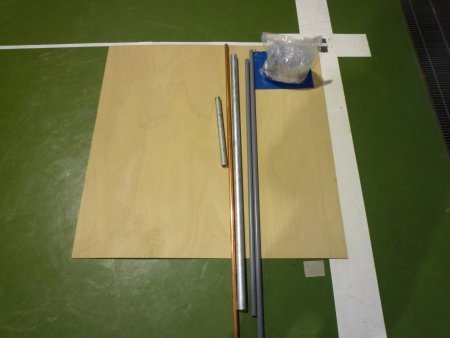 配管（建築配管作業） | 技能検定実施風景 | 能力評価試験 [ 技能検定