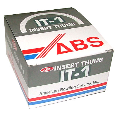 ラディカル)ジグザグ・ソリッド(SBセール） [SB] - 19,800円