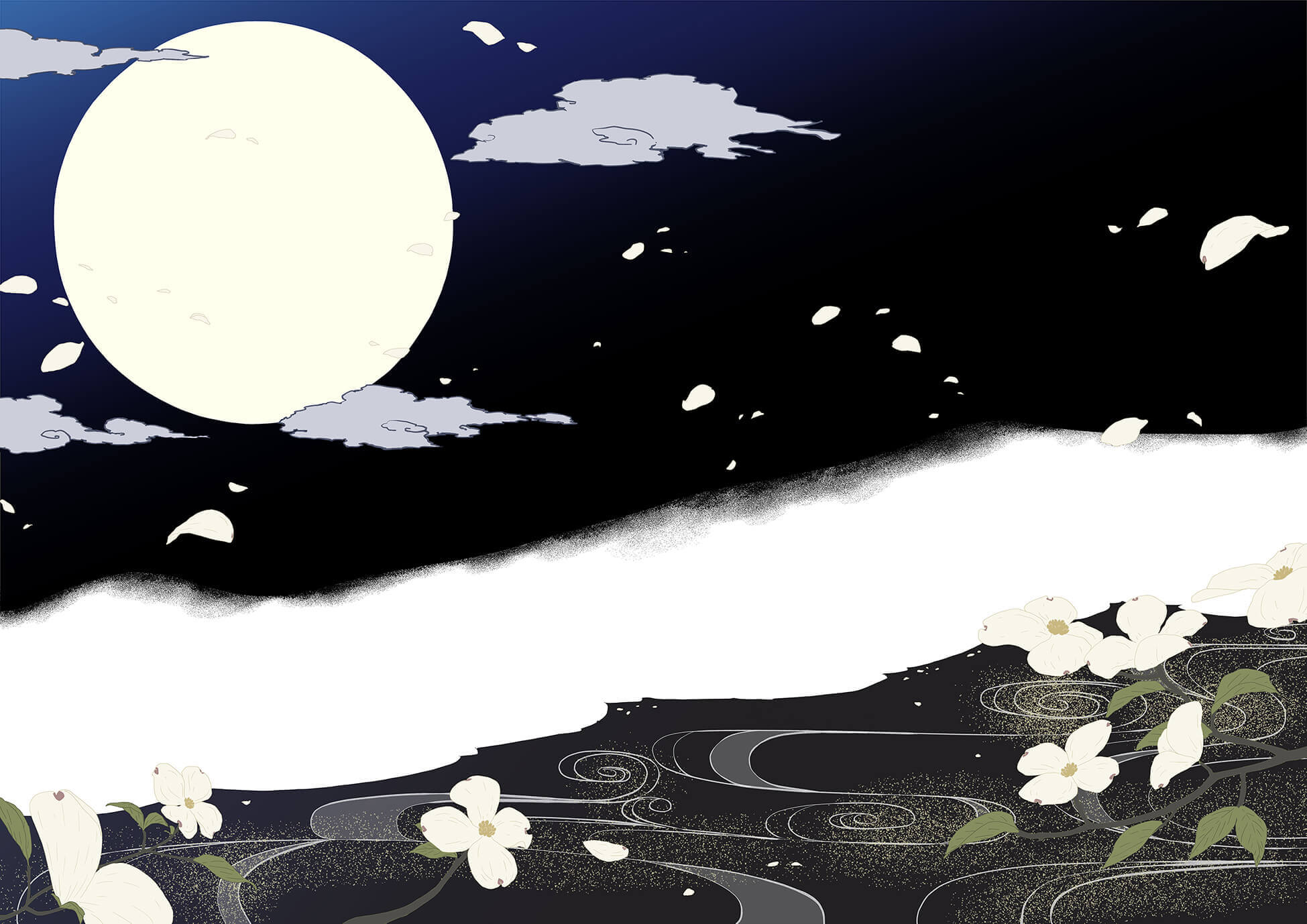 アニメ「夏目友人帳」15周年記念サイト