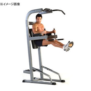 181_1.jpg?20090617124618