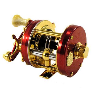 577_1.jpg?20050629172614