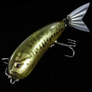 メガバス(Megabass) SCREAM-X Orca ｜アウトドア用品・釣り具通販は