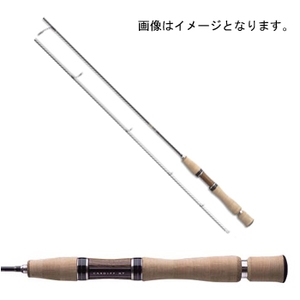 シマノ(SHIMANO) カーディフXT 70L 329301｜アウトドア用品・釣り具