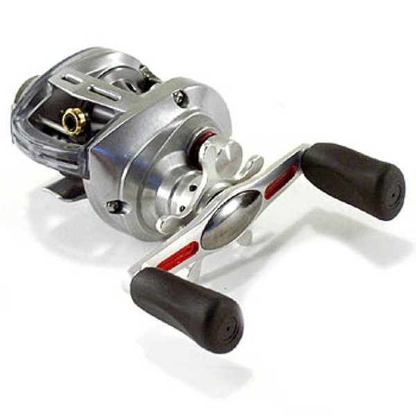 ダイワ(Daiwa) アルファス ITO 103L-Ai(アイズファクトリー×メガバス