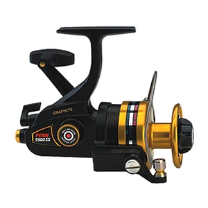 034_1.jpg?20080206141812