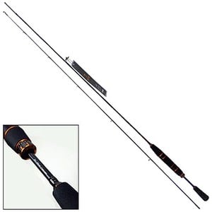 700_1.jpg?20080905135632