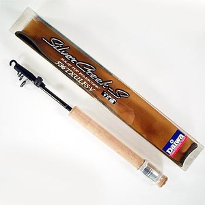 676_1.jpg?20050105212020