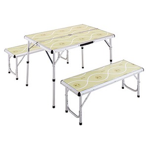 904_1.jpg?20090218152512