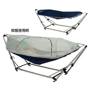 675_1.jpg?20090309123808