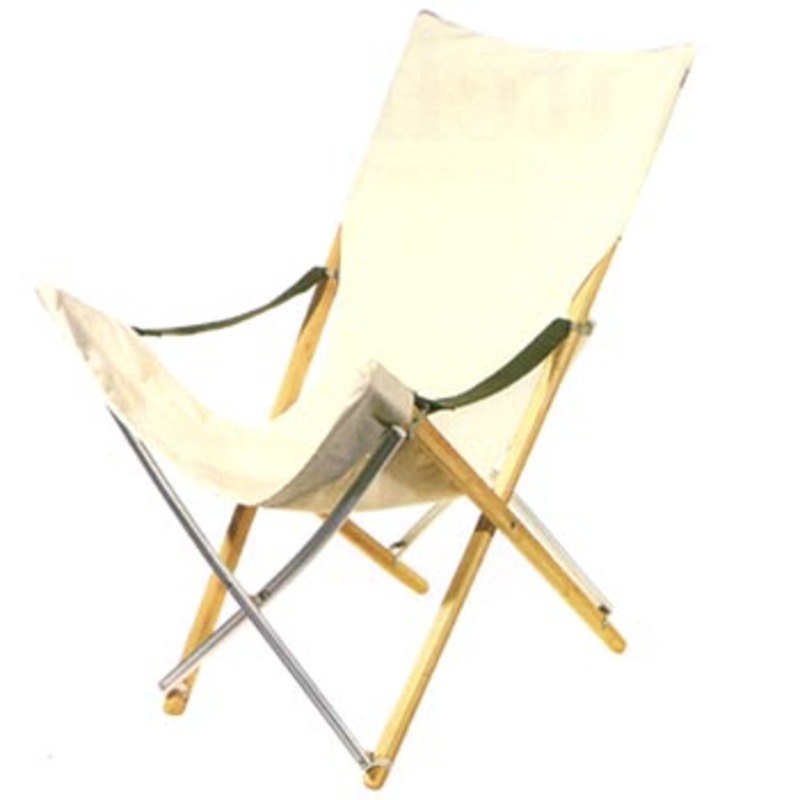 125_1_800.jpg?20050105212020