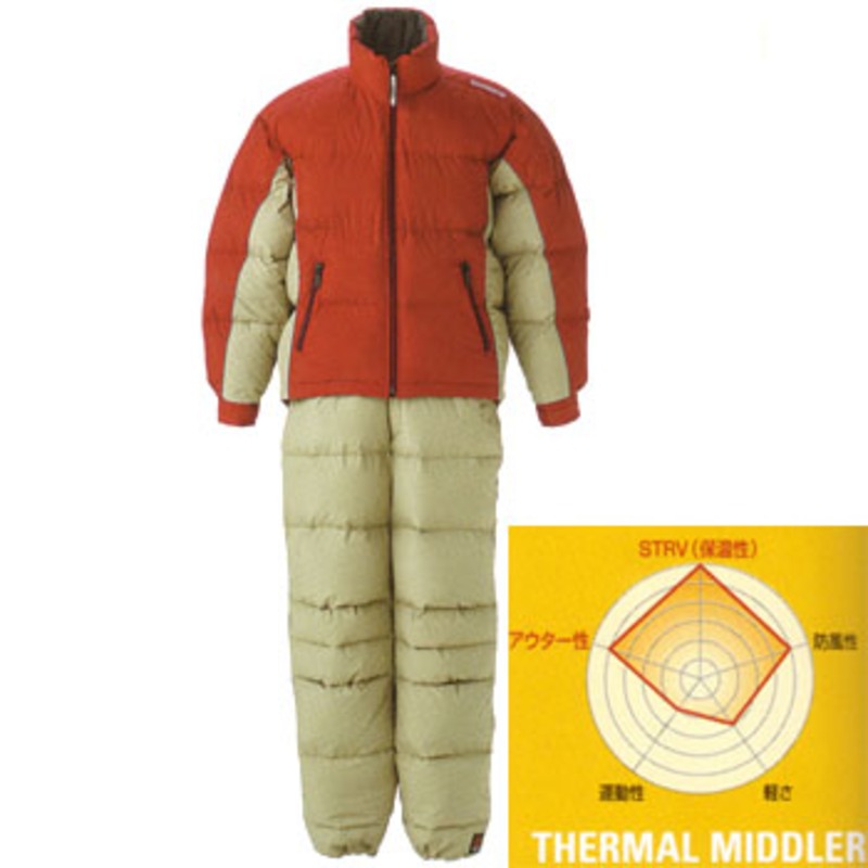 374_1_800.jpg?20050919181704