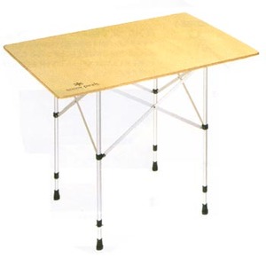 876_1.jpg?20050107063210