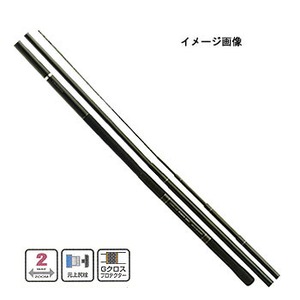 176_1.jpg?20070305141330