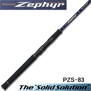 エバーグリーン(EVERGREEN) ポセイドン ゼファー PZS-83 ｜アウトドア