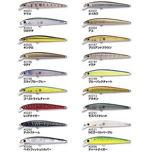 546_1.jpg?20051101213048