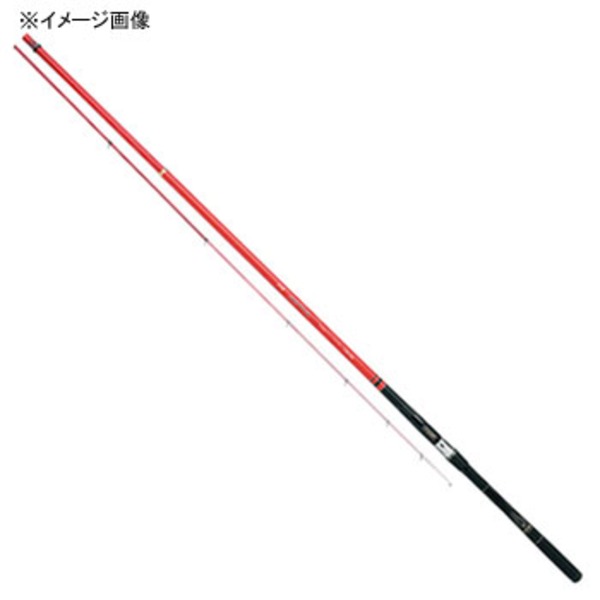 がまかつ(Gamakatsu) がま磯 アルマ 1.5号-5.3m 22842-5.3｜アウトドア