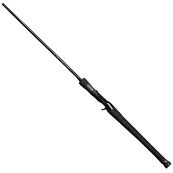 メガバス(Megabass) デストロイヤー オロチ X4 F4・1/2-70X4