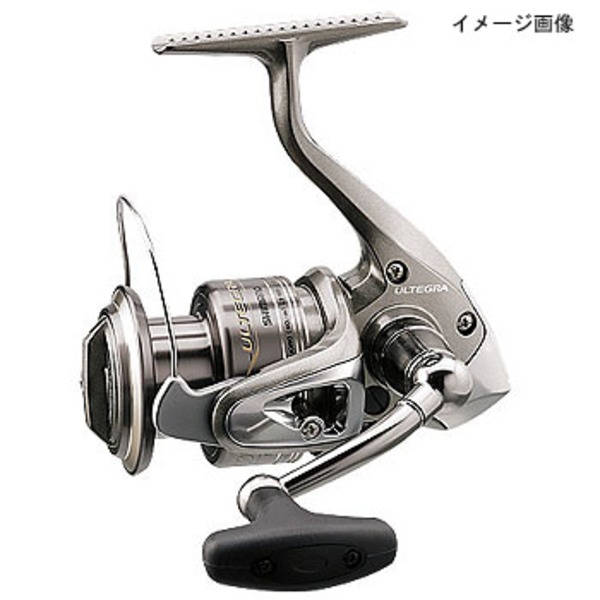 シマノ(SHIMANO) 09 アルテグラ C5000 023995｜アウトドア用品・釣り具